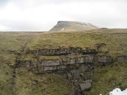 Image result for PENYGHENT GUN CLUB