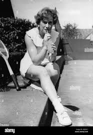 Image result for Shirley Tennis Club