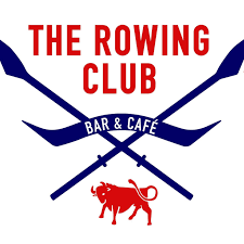 Image result for City Of Oxford Rowing Club