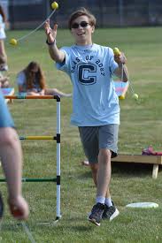 Image result for Greenmeadow Badminton Club