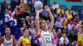 Image result for Falcons Netball Club