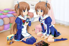 Image result for маскот Windows 7