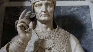 Image result for Saint https://en.wikipedia.org/wiki/Pope Gregory I
