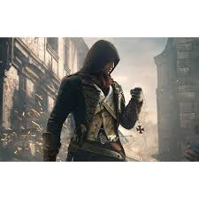 Image result for Assassinaposs Creed Unity