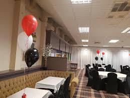 Image result for Widnes Cricket Club