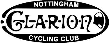 Image result for National Clarion Cycling Club