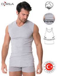 Image result for Мужская майка Сдохну на грядках