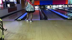 Image result for Long Eaton Town Bowling Club