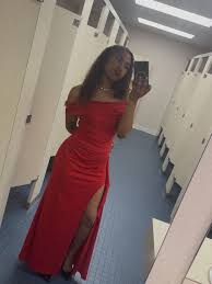 Image result for grazioli tehron