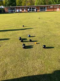 Image result for Nutley Bowling Club