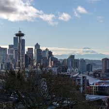 Image result for Butts Ash Badminton Club