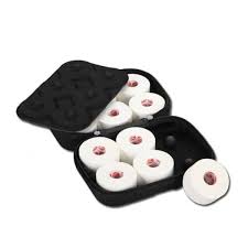 Image result for C3 Athletics