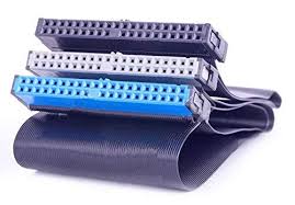Image result for ide cable
