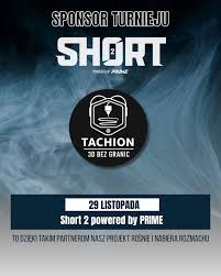 Image result for tachion