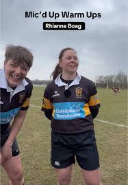 Image result for Leigh Rufc