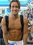 90px-Guy_barnea1.jpg