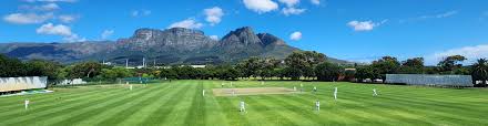 Image result for Westlands Sports Cricket Club