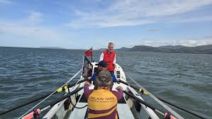 Image result for Lowestoft Rowing Club