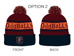 Image result for Broad Plain Rugby Club