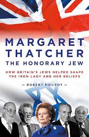 Image result for Margaret Thatcher