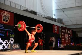 Image result for University of Derby Powerlifting and Weightlifting Club