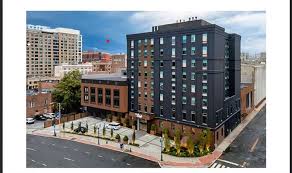Image result for Lloyd Hotel
