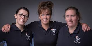 Image result for Erewash pixies netball club