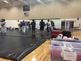 Image result for Invertay Taekwondo Club