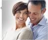      "elite singles co uk review Prestwick"
