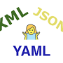 XML vs JSON from community.cisco.com