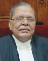 ... Hyderabad – selected as District Munsif (now Junior Civil Judge) in ... - nrsj