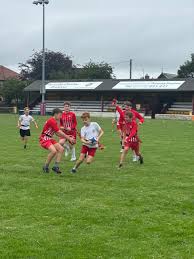 Image result for Fylde Rugby Union Football Club