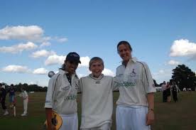 Image result for East Bergholt Badminton Club