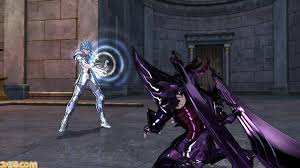 「琴座のオルフェ 聖闘士星矢」の画像検索結果