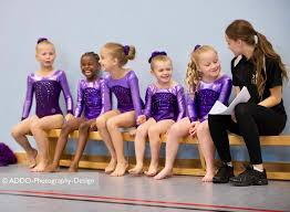 Image result for Jayenell Gymnastics Club