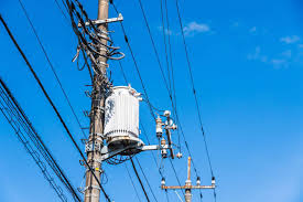 Image result for 100V電源引き込みア