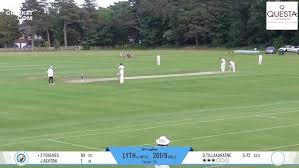 Image result for Orrell Red Triangle Cc