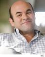Ian Gomez, Cougar Town