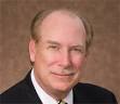 Download Neil R. Chrystal vCard