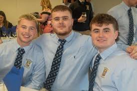 Image result for Portadown Rugby Football Club