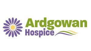 Image result for Ardgowan Bowling Club