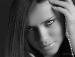 PHOTOS: Supermodel Adriana