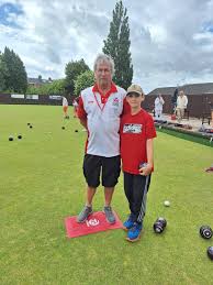 Image result for Exonia Bowls Club