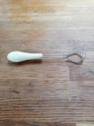 Image result for nigella whisk