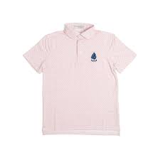 Image result for South Holderness Gc