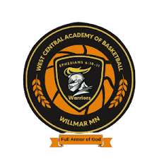 Image result for West Herts Warriors Basketball Club