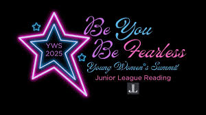 Image result for Reading Youth Junior Badminton Club