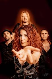 Kuvahaun tulos haulle bonsaikitten