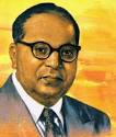 ஒரு புனை கதை.