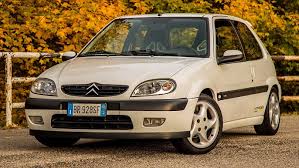 Image result for Saxo